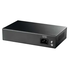 Strong SW5011POE+