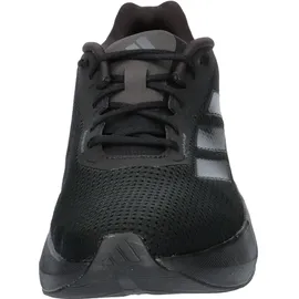 Adidas Duramo SL Core Black / Core Black / Cloud White 42