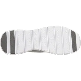 SKECHERS Glide-Step Noxus Herren Grau 43