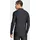 adidas Rashguard Black/White XL