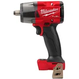 Milwaukee M18 FMTIW2F12