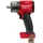 Milwaukee M18 FMTIW2F12-0X ohne Akku + Koffer