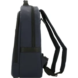 Picard S'Pore Daypack Blau
