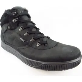 ECCO Byway Tred High black/black 42