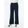 GOLDNER Jerseyhose Klassisch Blau 24