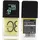 Catrice ICONails Gel Lacquer 108 pastel lemon 10,5 ml