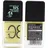 108 pastel lemon 10,5 ml