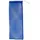 Vermop Wäschenetz blau 40 Liter, PES, 49 x 70 cm