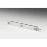 Molex Extraction Tool 11030043 Inhalt: 1St.