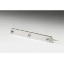 Molex Extraction Tool 11030043 Inhalt: 1St.