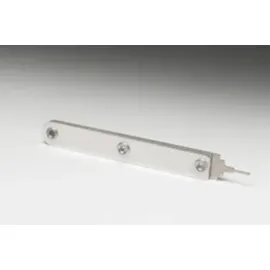Molex Extraction Tool 11030043 Inhalt: 1St.