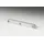 Molex Extraction Tool 11030043 Inhalt: 1St.