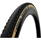 Vittoria Terreno Dry Gravel Lite 700x40C TLR Graphene 2.0 Beige Modell 2025