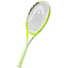 Head Racket Head Extreme Mp 2024 L2 - Lemon - 2