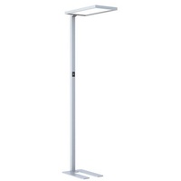 Dotlux 5031-040240 LED-Stehlampe