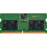 HP DDR5 5600 SODIMM Mem (1 x 8GB, 5600 MHz / PC5-44800