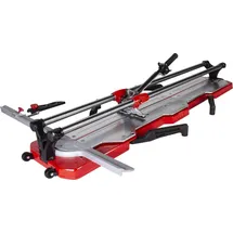 Rubi Fliesenschneider 1250 mm + Koffer