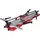 Rubi Fliesenschneider 1250 mm + Koffer