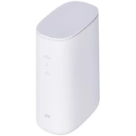 nubia ZTE MF289F