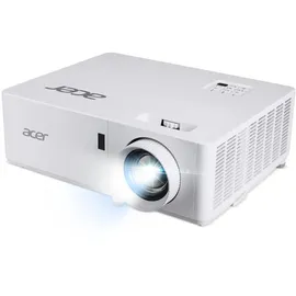 Acer PL6620 Laser