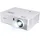 Acer PL6620 Laser