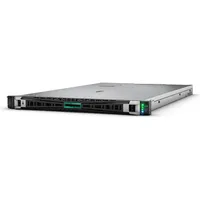 HP 0 HPE ProLiant DL360 Gen11 P70541-421