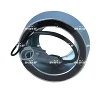 NRF Spule, Magnetkupplung-Kompressor 38568]