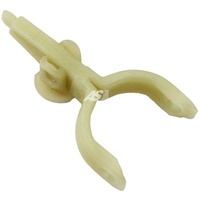 AS-PL Starter motor lever - SL0009