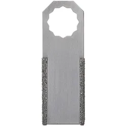 Fein Reinigungsmesser - 63903161014