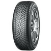 BluEarth Winter V905 225/65 R17 102H