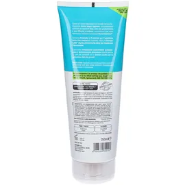 ZUCCARI Aloevera2 D'Aloe Duschgel 250 ml