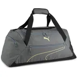 Puma Fundamentals Sports Bag M