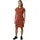 Craghoppers Kleid Kleid Rot 38