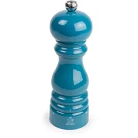 Peugeot Paris U'Select Pfeffermühle 18 cm pazigikblau