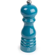 Peugeot Paris U'Select Pfeffermühle 18 cm pazigikblau