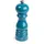 Peugeot Paris U'Select Pfeffermühle 18 cm pazigikblau