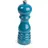18 cm pazigikblau