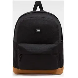 Vans OLD Skool Sport Backpack black (001) OS