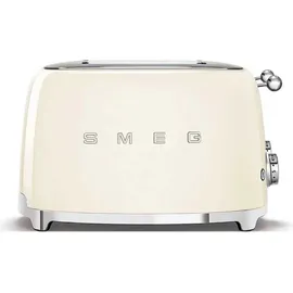 Smeg TSF03BLEU