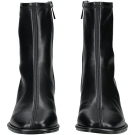 Steve Madden Ankle Boots schwarz 41