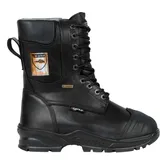 Energy Schnittschutzstiefel, Gore-tex Wasserabweisend Klasse 3 40 - Cofra