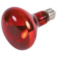 Trixie Infrarot Wärme-Spotlampe 150 W