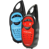 Albrecht Tectalk Smile (3 km), Walkie-Talkie,