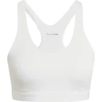 adidas Optime Essentials Weiß XL