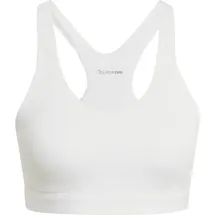 adidas Optime Essentials Weiß XL