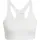 adidas Optime Essentials Weiß XL