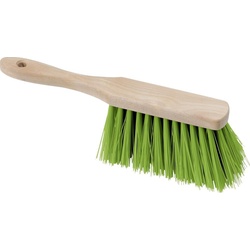 Nölle PROFI BRUSH Langstielhandfeger PRESTIGE 43 cm