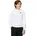 White/Black 122-128