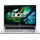 Acer Aspire 3 A317-54-75QM Intel Core i7-1255U 8 GB RAM 512 GB SSD