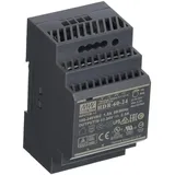 BARTHELME Netzteil 66000651